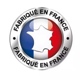 Certification Fabrication française
